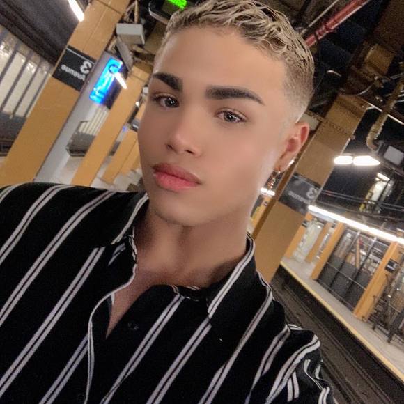 aidanhrr2